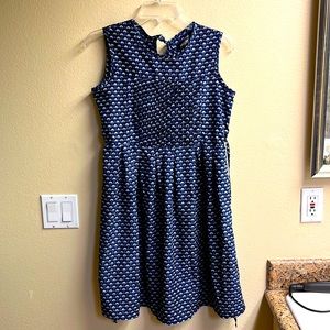 Paper Plane women’s dress